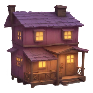 love shack fancy sticker