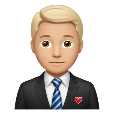 Agente immobiliare ReMax Platinum  sticker