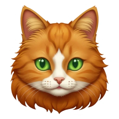 чарівний котик sticker