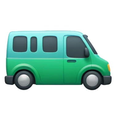 insurance company logo sticker