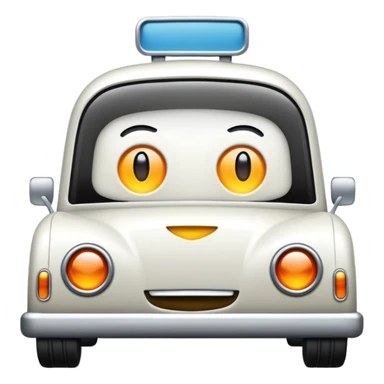 Auto blanco yendo al cine https://imgproxy.attic.sh/insecure/f:png/plain/https://attic.sh/72gf509dbi61npaehtzp0pzitbon  sticker