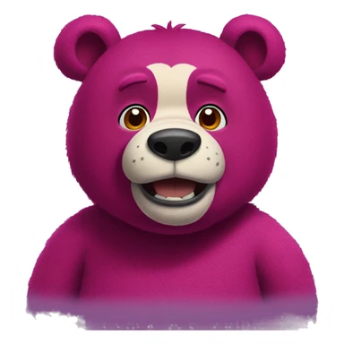 LOTSO sticker