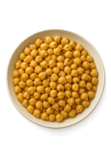 ceci visti dall'alto iperrealistiche 4k sticker