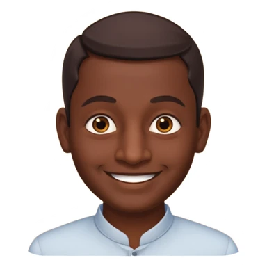 Rajan Rajbhar sticker