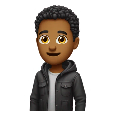 🤔 Are you ALIVE?!?🧐 sticker