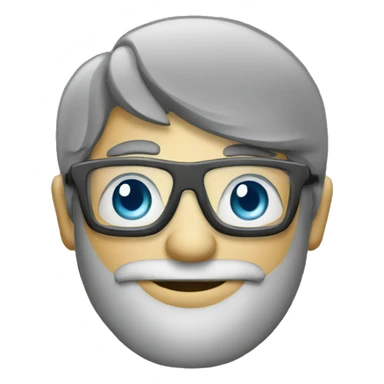 computer accountant sticker