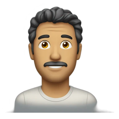 Pedro picapidra sticker