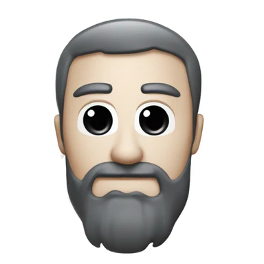 Cellulare samsung galaxy s24 ultra sticker