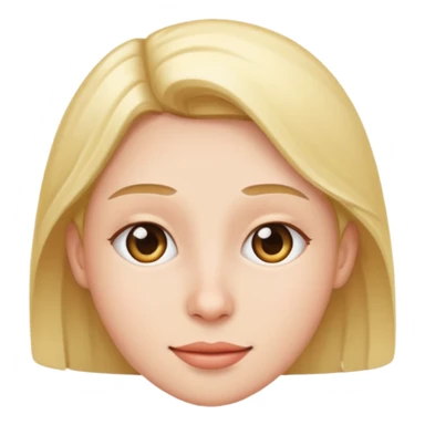 Nope -- its incorrect sticker