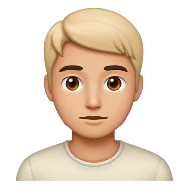 Danke dir auch (gleichfalls) sticker