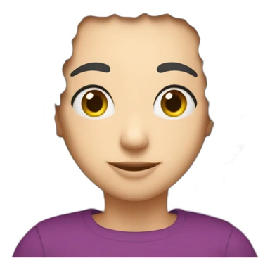 قرأن كريم  sticker