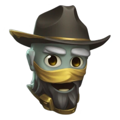 toxico accro à league of legends sticker