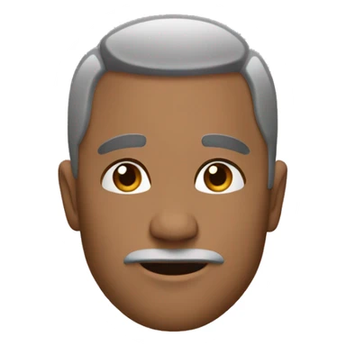 🙏🏻😴  sticker