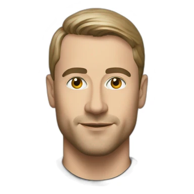 andrew tate bugatti sticker