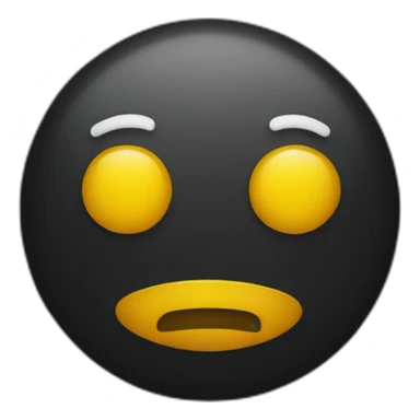 Google logo but very dark sticker