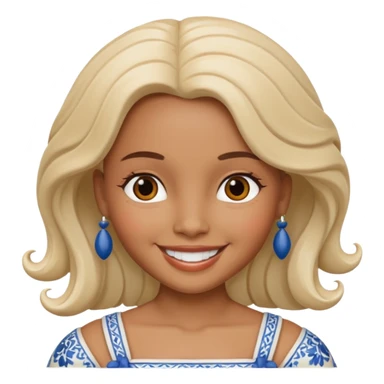 boneca ambalabu sticker