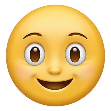 İs my emoji sticker