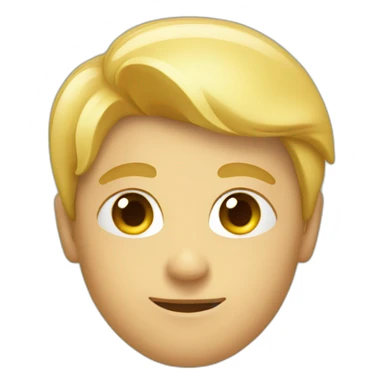 recents icon sticker