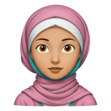 Kapak fotoğrafı sticker