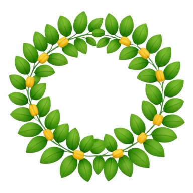 100 moldovan lei sticker