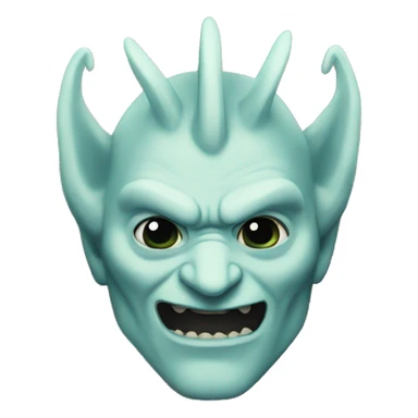 laufey sticker