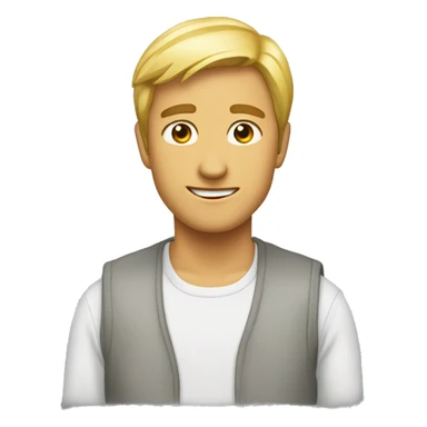 Проценты и ноль sticker