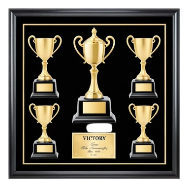 Victory Podiums
Gold Medals
Sports Trophies
Championship Cups
Award Ribbons
Referee Whistles
Scoreboards
Laurel Wreaths
Torch Relays
Stadium Flags sticker