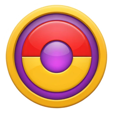denkradar-favicon von hier: https://denkradar.de/wp-content/uploads/2026/02/favicon-denkradar-2026-02-11-rot-gelb-lila-v1.png sticker