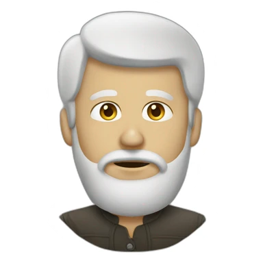 anticapitalist sticker