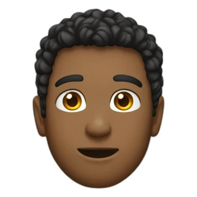 hiiiiiiiitle sticker