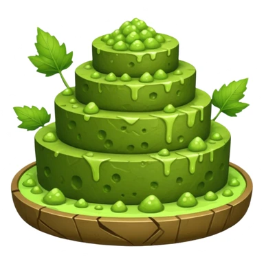 Battlefield 6 wasabi sticker