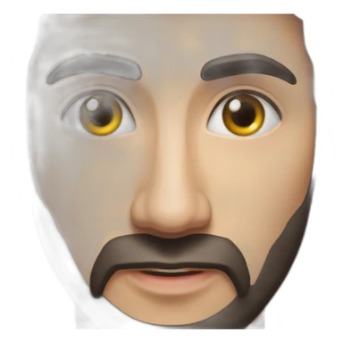 Habib Nurmagamedov sticker