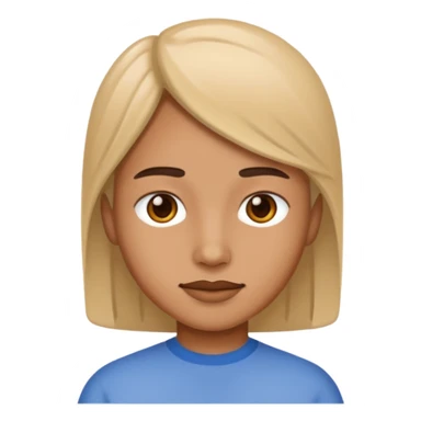 Benim dünyam  sticker