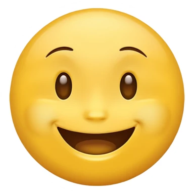 random emoji sticker