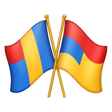 Generate the  two cemoji  guess the word of country sticker