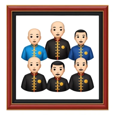 The Self-Strengthening Movement was a major reform effort by the Qing dynasty. Its leaders believed China needed to adopt certain Western technologies and skills—especially military and industrial—while preserving Confucian political and social traditions. sticker