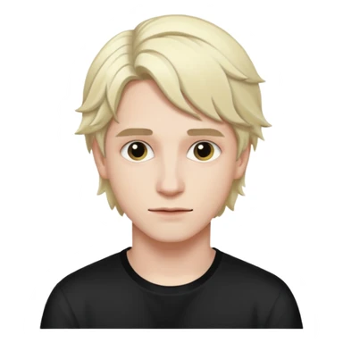 Xqc sticker