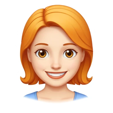 Make me two characters, Sally and Bo, from the Monster Factory animation. sticker