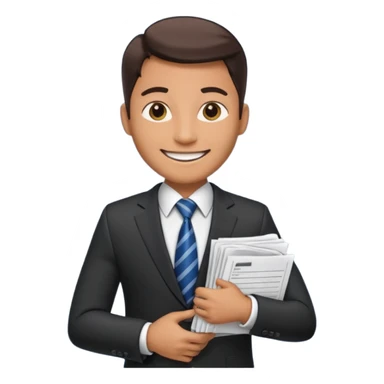 Compliance Boss, herding policies like a pro sticker