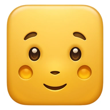 아이보리컬러 옷을 입고 명상하는 금발 여자 sticker