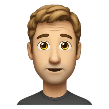 dan abramov react sticker