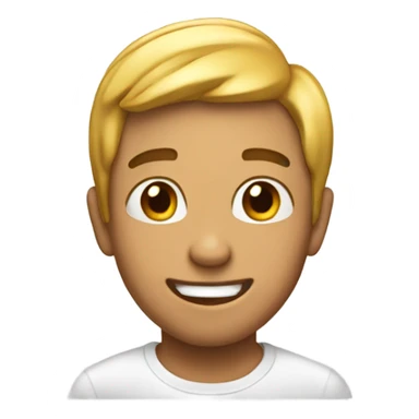 Happy 20th birthday  sticker