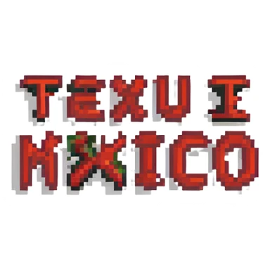 Sticker with text "Гайды для новичков" in red and black colors sticker