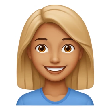 Yoooooooooooooo sticker