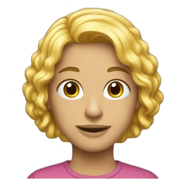 Personalizados sticker