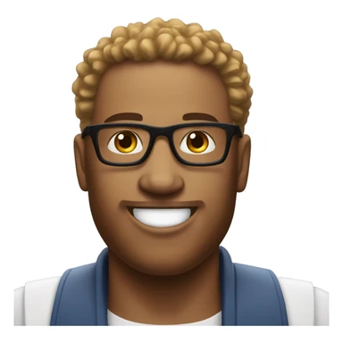 Hey hun do you wanna get kfc sticker