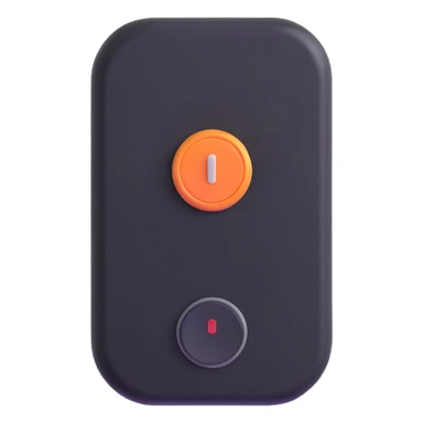 Roblox clicker button sticker