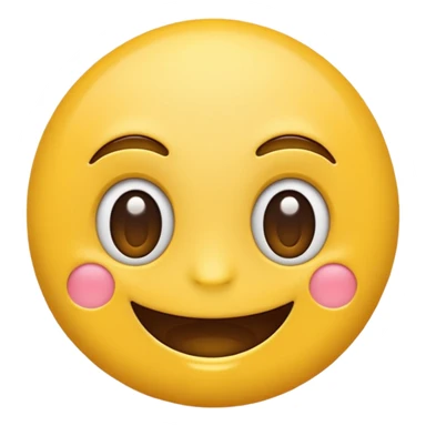 Youtube lil emoji sticker