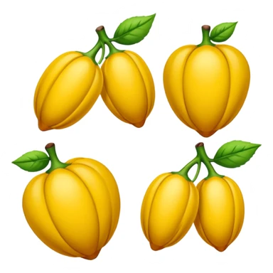  bud pack zip transparent sticker