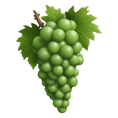 grapevine sticker